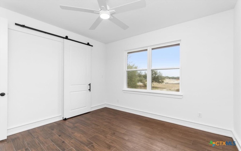 7026 Troyan, Temple, TX 76502, 4 Habitaciones Habitaciones , ,3 BañosBaños,Residential,En Venta,7026 Troyan,568575
