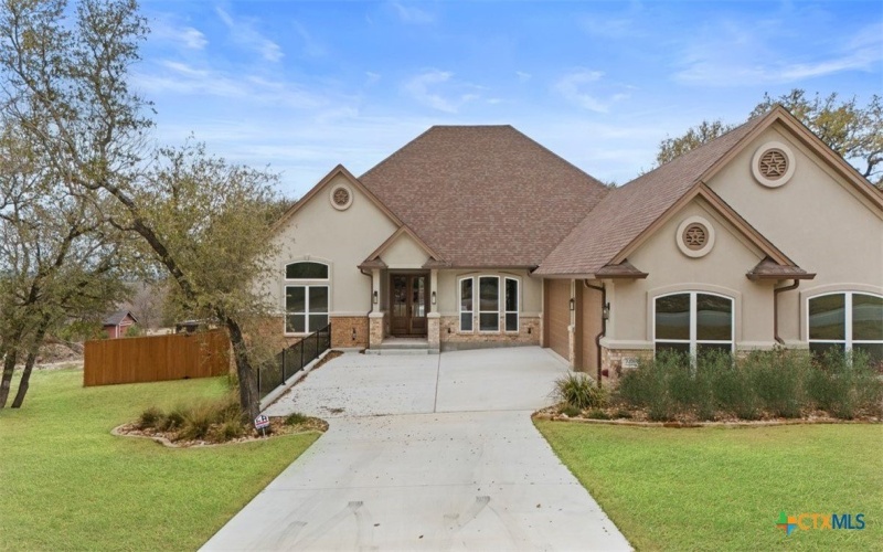 7026 Troyan, Temple, TX 76502, 4 Habitaciones Habitaciones , ,3 BañosBaños,Residential,En Venta,7026 Troyan,568575