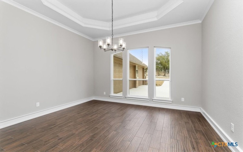7026 Troyan, Temple, TX 76502, 4 Habitaciones Habitaciones , ,3 BañosBaños,Residential,En Venta,7026 Troyan,568575