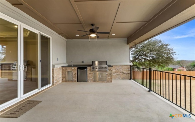 7026 Troyan, Temple, TX 76502, 4 Habitaciones Habitaciones , ,3 BañosBaños,Residential,En Venta,7026 Troyan,568575