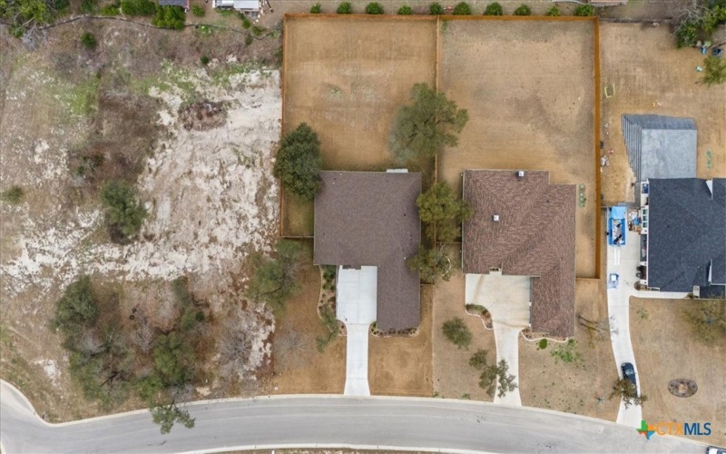 7026 Troyan, Temple, TX 76502, 4 Habitaciones Habitaciones , ,3 BañosBaños,Residential,En Venta,7026 Troyan,568575