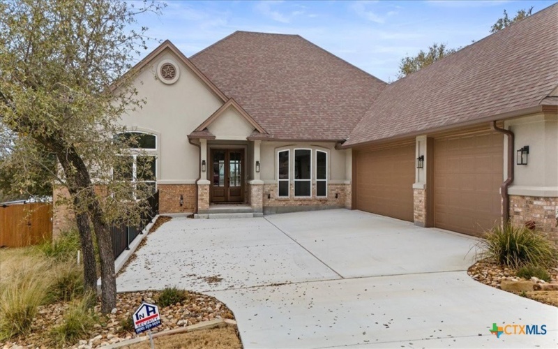 7026 Troyan, Temple, TX 76502, 4 Habitaciones Habitaciones , ,3 BañosBaños,Residential,En Venta,7026 Troyan,568575