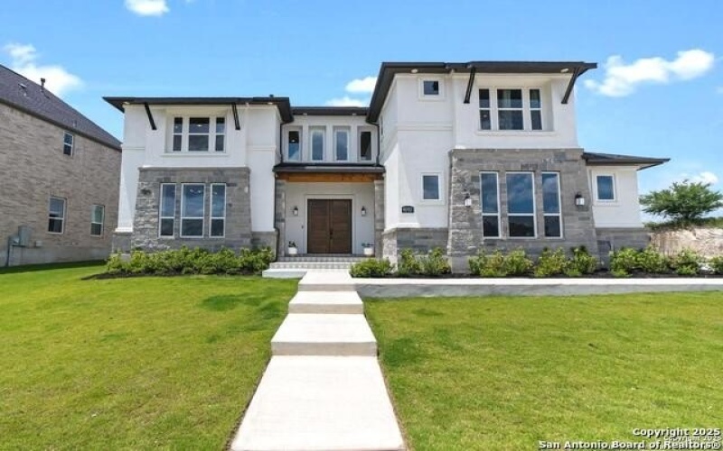 4003 Wood Creek, San Antonio, TX 78257, 5 Bedrooms Bedrooms, ,6 BathroomsBathrooms,Residential,For Sale,4003 Wood Creek,1866672