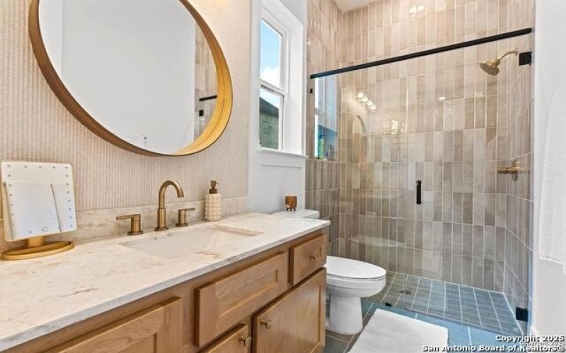 4003 Wood Creek, San Antonio, TX 78257, 5 Bedrooms Bedrooms, ,6 BathroomsBathrooms,Residential,For Sale,4003 Wood Creek,1866672