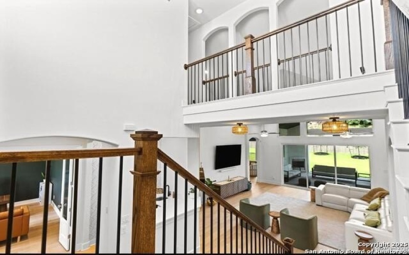 4003 Wood Creek, San Antonio, TX 78257, 5 Bedrooms Bedrooms, ,6 BathroomsBathrooms,Residential,For Sale,4003 Wood Creek,1866672