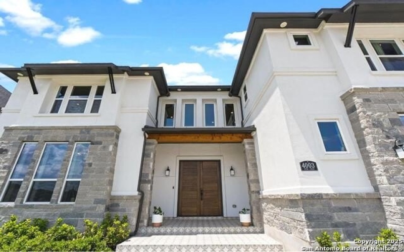 4003 Wood Creek, San Antonio, TX 78257, 5 Bedrooms Bedrooms, ,6 BathroomsBathrooms,Residential,For Sale,4003 Wood Creek,1866672