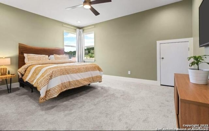 4003 Wood Creek, San Antonio, TX 78257, 5 Bedrooms Bedrooms, ,6 BathroomsBathrooms,Residential,For Sale,4003 Wood Creek,1866672