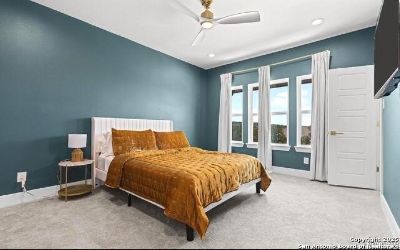 4003 Wood Creek, San Antonio, TX 78257, 5 Bedrooms Bedrooms, ,6 BathroomsBathrooms,Residential,For Sale,4003 Wood Creek,1866672