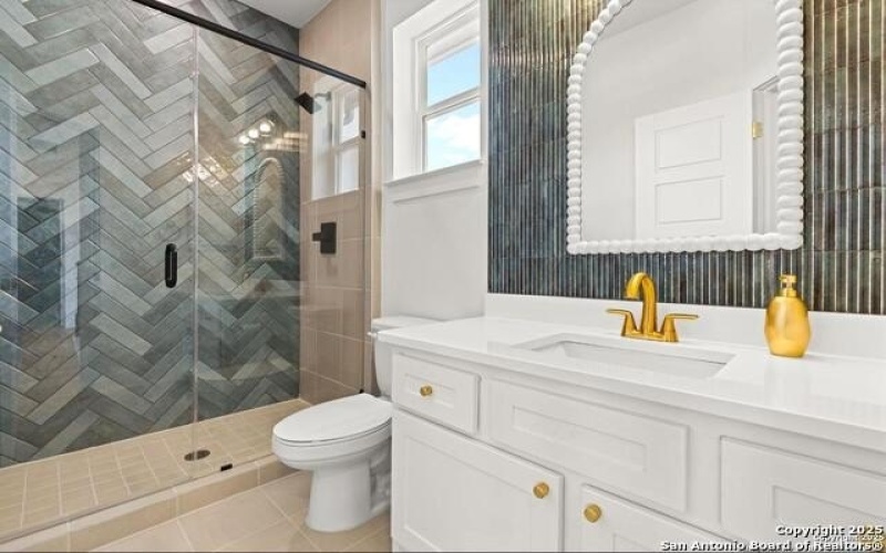 4003 Wood Creek, San Antonio, TX 78257, 5 Bedrooms Bedrooms, ,6 BathroomsBathrooms,Residential,For Sale,4003 Wood Creek,1866672