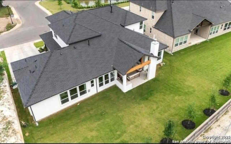 4003 Wood Creek, San Antonio, TX 78257, 5 Bedrooms Bedrooms, ,6 BathroomsBathrooms,Residential,For Sale,4003 Wood Creek,1866672