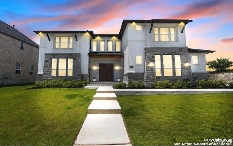 4003 Wood Creek, San Antonio, TX 78257, 5 Bedrooms Bedrooms, ,6 BathroomsBathrooms,Residential,For Sale,4003 Wood Creek,1866672