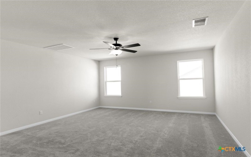368 Yellowstone Drive, Kyle, TX 78640, 4 Bedrooms Bedrooms, ,3 BathroomsBathrooms,Residential,For Sale,368 Yellowstone Drive,564051