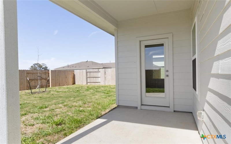 368 Yellowstone Drive, Kyle, TX 78640, 4 Bedrooms Bedrooms, ,3 BathroomsBathrooms,Residential,For Sale,368 Yellowstone Drive,564051