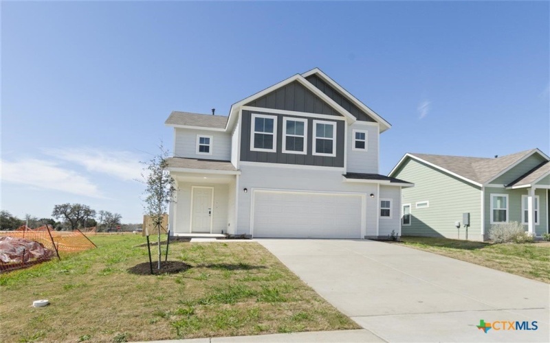 368 Yellowstone Drive, Kyle, TX 78640, 4 Bedrooms Bedrooms, ,3 BathroomsBathrooms,Residential,For Sale,368 Yellowstone Drive,564051