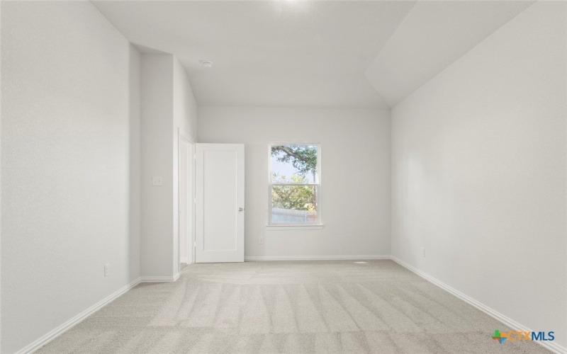 1308 Richards Ranch Road, Belton, TX 76513, 4 Habitaciones Habitaciones , ,2 BañosBaños,Residential,En Venta,1308 Richards Ranch Road,0,570801