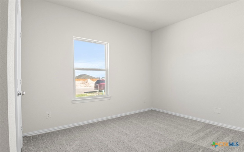1308 Richards Ranch Road, Belton, TX 76513, 4 Habitaciones Habitaciones , ,2 BañosBaños,Residential,En Venta,1308 Richards Ranch Road,0,570801