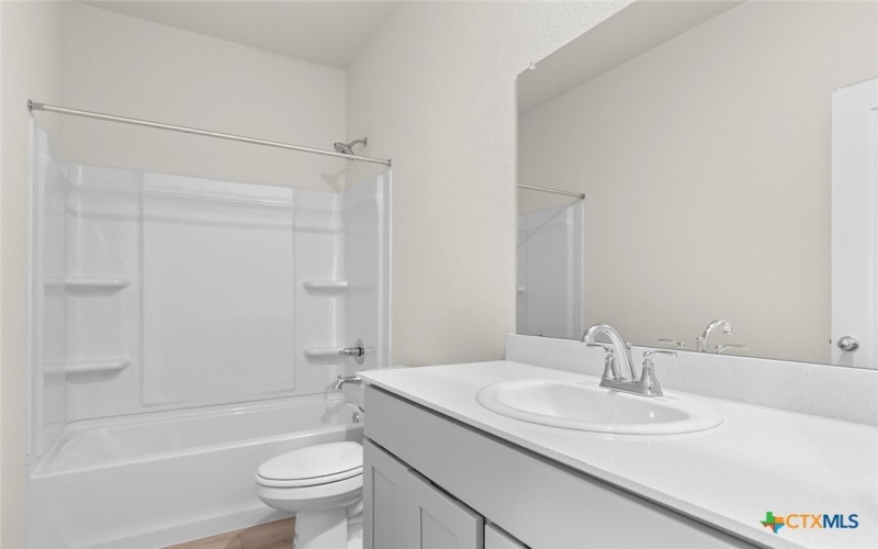 1308 Richards Ranch Road, Belton, TX 76513, 4 Habitaciones Habitaciones , ,2 BañosBaños,Residential,En Venta,1308 Richards Ranch Road,0,570801