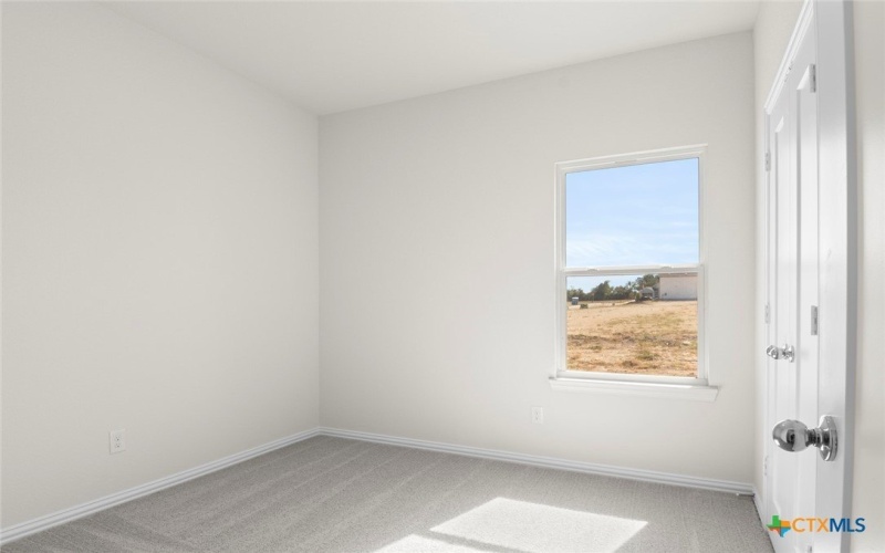1308 Richards Ranch Road, Belton, TX 76513, 4 Habitaciones Habitaciones , ,2 BañosBaños,Residential,En Venta,1308 Richards Ranch Road,0,570801