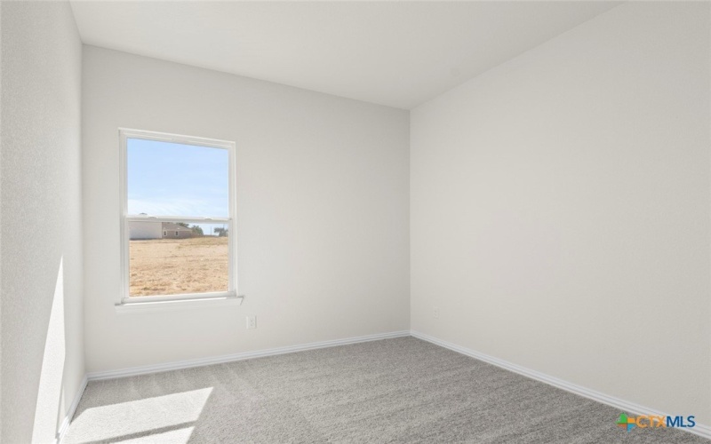 1308 Richards Ranch Road, Belton, TX 76513, 4 Habitaciones Habitaciones , ,2 BañosBaños,Residential,En Venta,1308 Richards Ranch Road,0,570801
