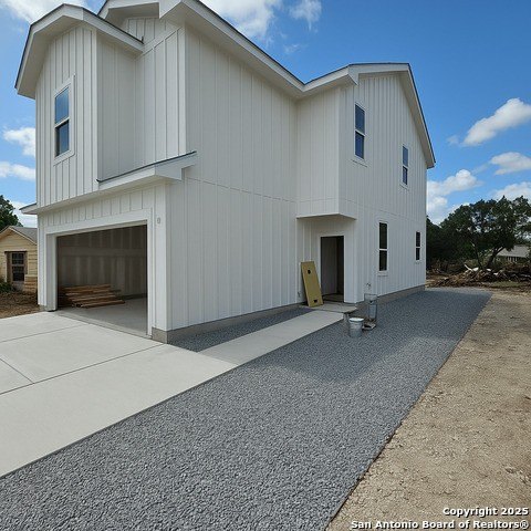 130 Broadview, Spring Branch, TX 78070, 5 Habitaciones Habitaciones , ,2 BañosBaños,Residential,En Venta,130 Broadview,1865146