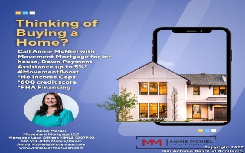 130 Broadview, Spring Branch, TX 78070, 5 Habitaciones Habitaciones , ,2 BañosBaños,Residential,En Venta,130 Broadview,1865146