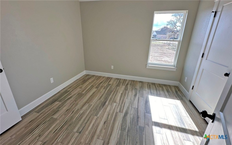 115 Overlook Trail, Copperas Cove, TX 76522, 4 Bedrooms Bedrooms, ,3 BathroomsBathrooms,Residential,For Sale,115 Overlook Trail,553565