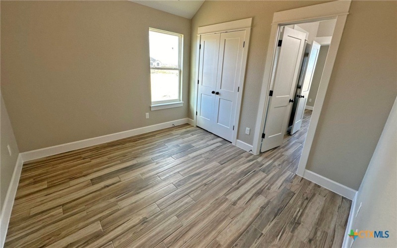 115 Overlook Trail, Copperas Cove, TX 76522, 4 Bedrooms Bedrooms, ,3 BathroomsBathrooms,Residential,For Sale,115 Overlook Trail,553565