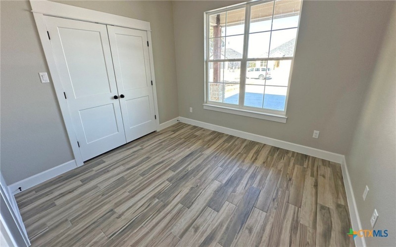 115 Overlook Trail, Copperas Cove, TX 76522, 4 Bedrooms Bedrooms, ,3 BathroomsBathrooms,Residential,For Sale,115 Overlook Trail,553565