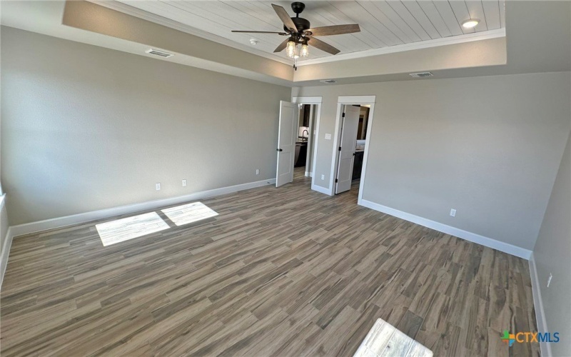 115 Overlook Trail, Copperas Cove, TX 76522, 4 Bedrooms Bedrooms, ,3 BathroomsBathrooms,Residential,For Sale,115 Overlook Trail,553565