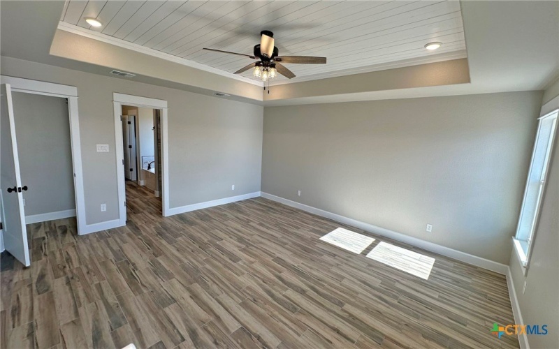 115 Overlook Trail, Copperas Cove, TX 76522, 4 Bedrooms Bedrooms, ,3 BathroomsBathrooms,Residential,For Sale,115 Overlook Trail,553565