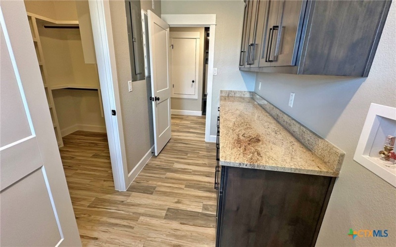 115 Overlook Trail, Copperas Cove, TX 76522, 4 Bedrooms Bedrooms, ,3 BathroomsBathrooms,Residential,For Sale,115 Overlook Trail,553565