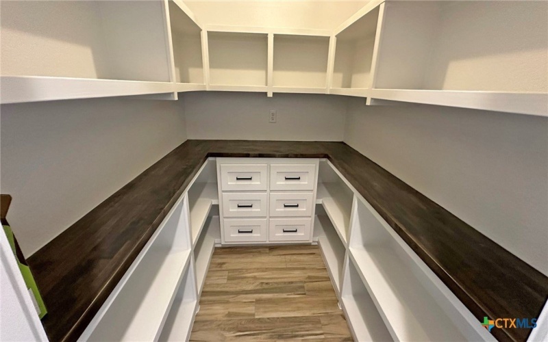 115 Overlook Trail, Copperas Cove, TX 76522, 4 Bedrooms Bedrooms, ,3 BathroomsBathrooms,Residential,For Sale,115 Overlook Trail,553565