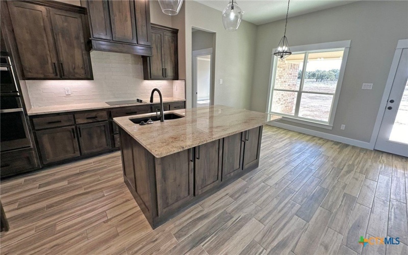 115 Overlook Trail, Copperas Cove, TX 76522, 4 Bedrooms Bedrooms, ,3 BathroomsBathrooms,Residential,For Sale,115 Overlook Trail,553565