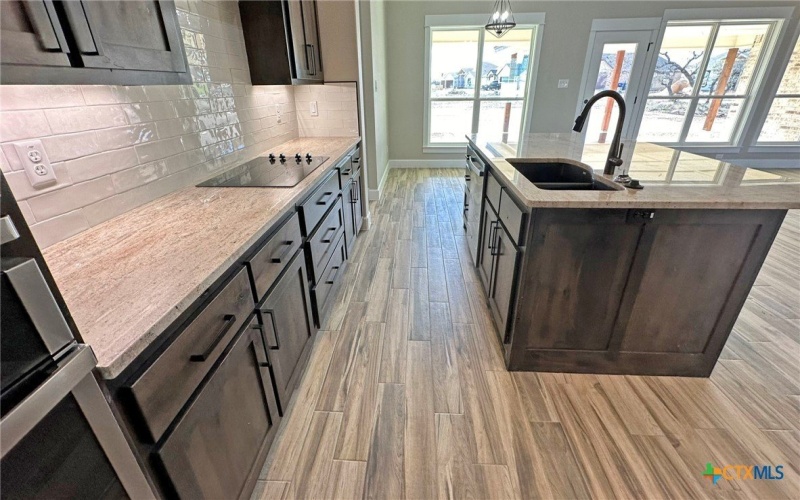 115 Overlook Trail, Copperas Cove, TX 76522, 4 Bedrooms Bedrooms, ,3 BathroomsBathrooms,Residential,For Sale,115 Overlook Trail,553565