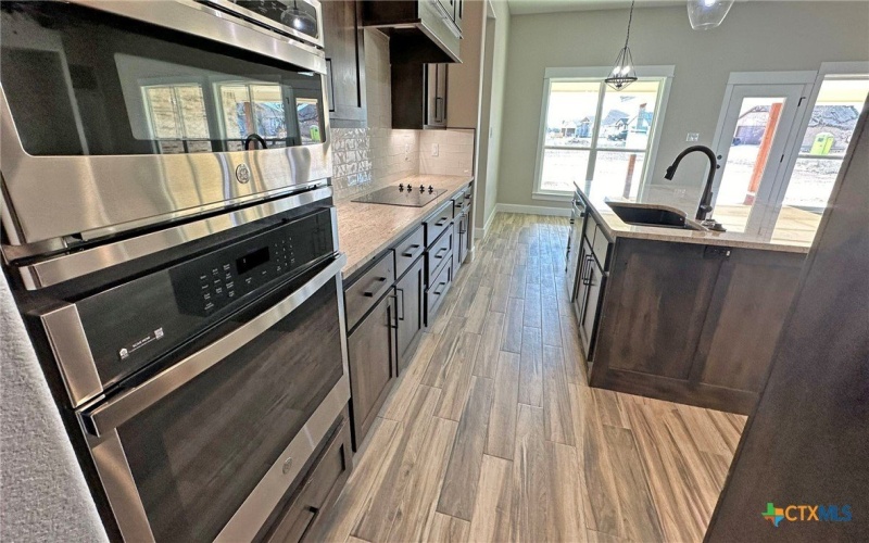 115 Overlook Trail, Copperas Cove, TX 76522, 4 Bedrooms Bedrooms, ,3 BathroomsBathrooms,Residential,For Sale,115 Overlook Trail,553565