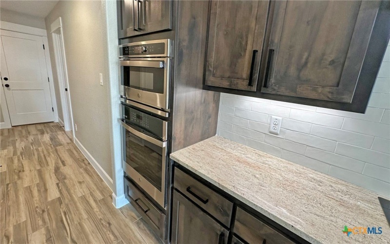 115 Overlook Trail, Copperas Cove, TX 76522, 4 Bedrooms Bedrooms, ,3 BathroomsBathrooms,Residential,For Sale,115 Overlook Trail,553565