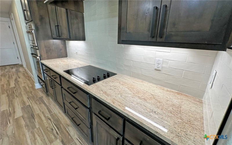 115 Overlook Trail, Copperas Cove, TX 76522, 4 Bedrooms Bedrooms, ,3 BathroomsBathrooms,Residential,For Sale,115 Overlook Trail,553565