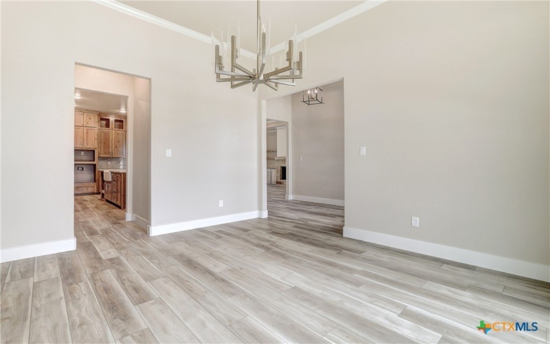 6919 Cherry Laurel, Salado, TX 76571, 4 Bedrooms Bedrooms, ,5 BathroomsBathrooms,Residential,For Sale,6919 Cherry Laurel,578642