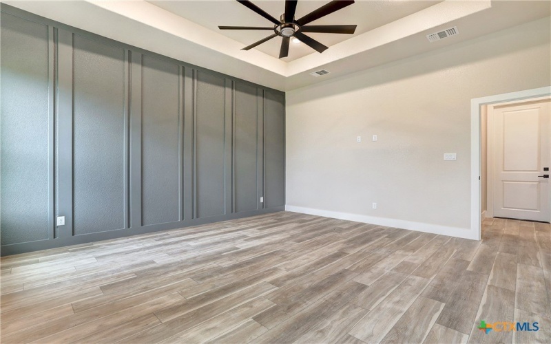 6919 Cherry Laurel, Salado, TX 76571, 4 Bedrooms Bedrooms, ,5 BathroomsBathrooms,Residential,For Sale,6919 Cherry Laurel,578642