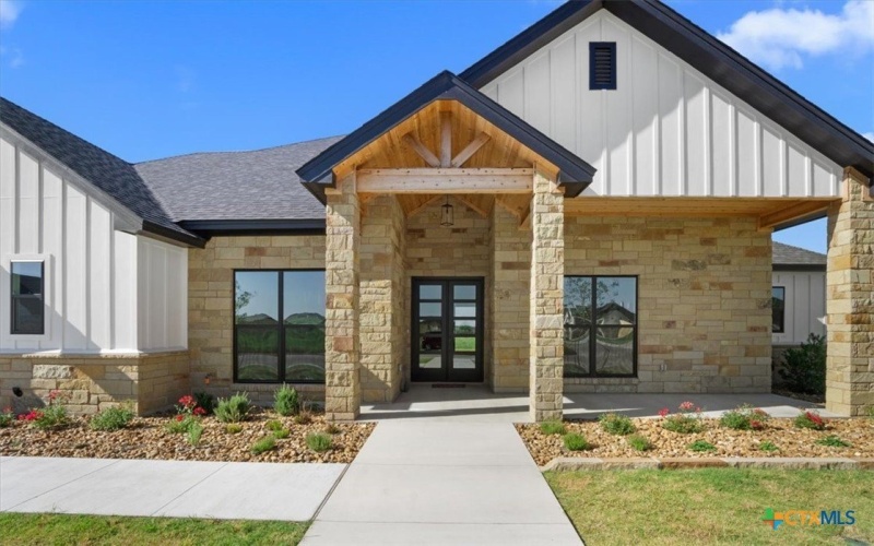 6919 Cherry Laurel, Salado, TX 76571, 4 Bedrooms Bedrooms, ,5 BathroomsBathrooms,Residential,For Sale,6919 Cherry Laurel,578642