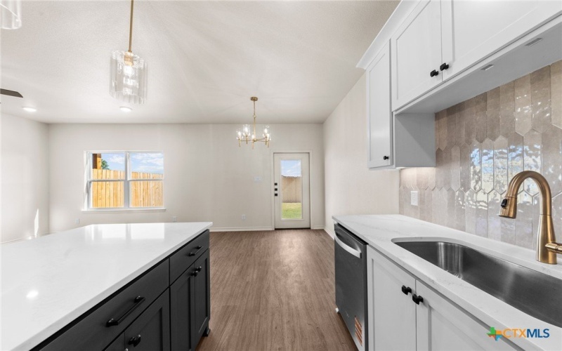 1424 Rita Blanca Court, Temple, TX 76502, 3 Bedrooms Bedrooms, ,2 BathroomsBathrooms,Residential,For Sale,1424 Rita Blanca Court,562014