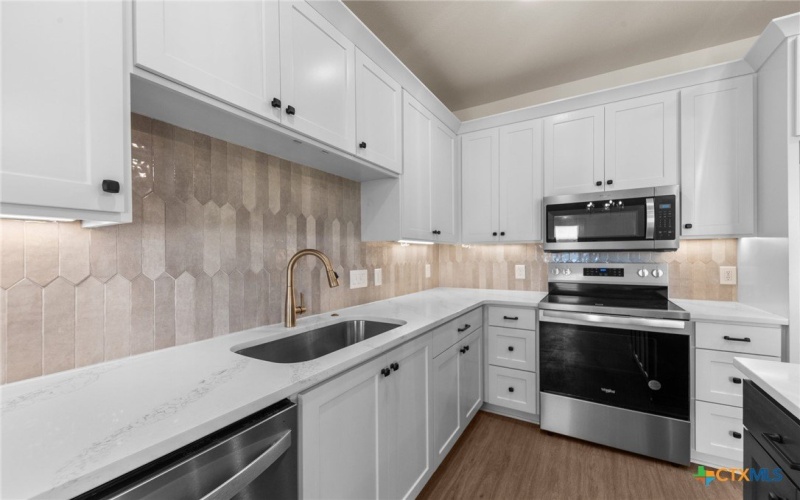 1424 Rita Blanca Court, Temple, TX 76502, 3 Bedrooms Bedrooms, ,2 BathroomsBathrooms,Residential,For Sale,1424 Rita Blanca Court,562014