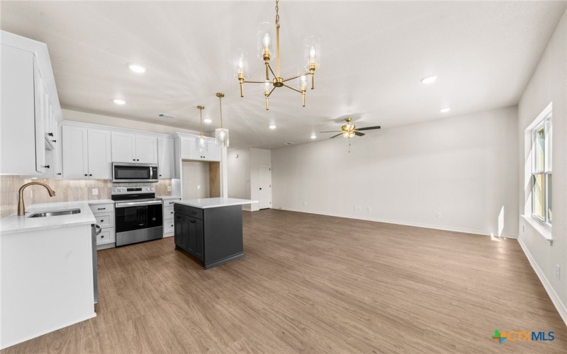1424 Rita Blanca Court, Temple, TX 76502, 3 Bedrooms Bedrooms, ,2 BathroomsBathrooms,Residential,For Sale,1424 Rita Blanca Court,562014