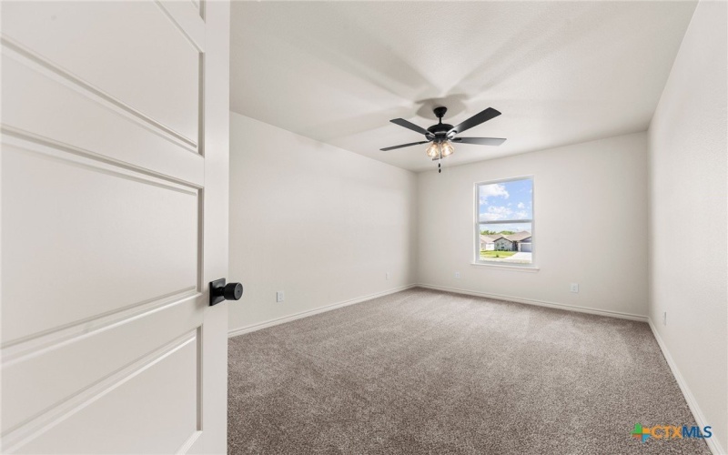 1424 Rita Blanca Court, Temple, TX 76502, 3 Bedrooms Bedrooms, ,2 BathroomsBathrooms,Residential,For Sale,1424 Rita Blanca Court,562014