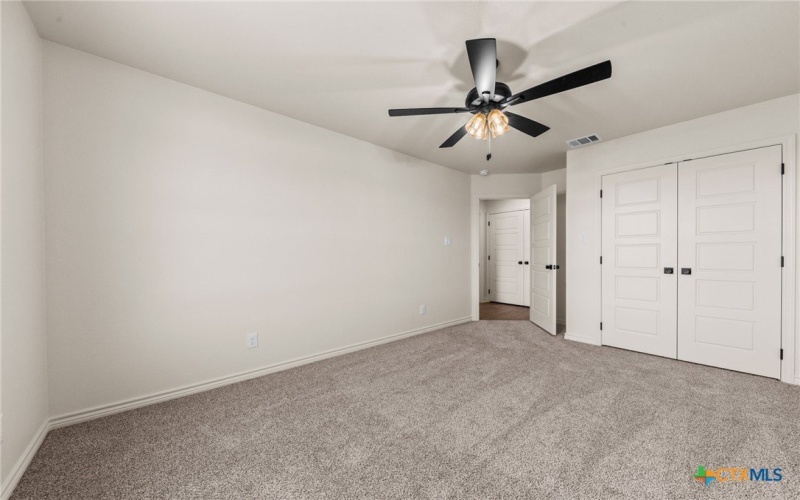 1424 Rita Blanca Court, Temple, TX 76502, 3 Bedrooms Bedrooms, ,2 BathroomsBathrooms,Residential,For Sale,1424 Rita Blanca Court,562014