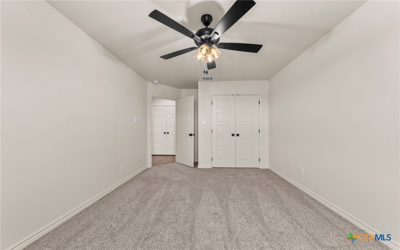1424 Rita Blanca Court, Temple, TX 76502, 3 Bedrooms Bedrooms, ,2 BathroomsBathrooms,Residential,For Sale,1424 Rita Blanca Court,562014