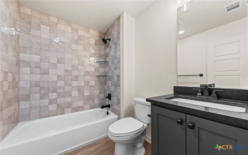 1424 Rita Blanca Court, Temple, TX 76502, 3 Bedrooms Bedrooms, ,2 BathroomsBathrooms,Residential,For Sale,1424 Rita Blanca Court,562014
