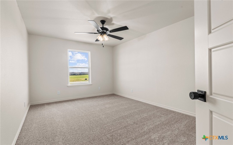 1424 Rita Blanca Court, Temple, TX 76502, 3 Bedrooms Bedrooms, ,2 BathroomsBathrooms,Residential,For Sale,1424 Rita Blanca Court,562014