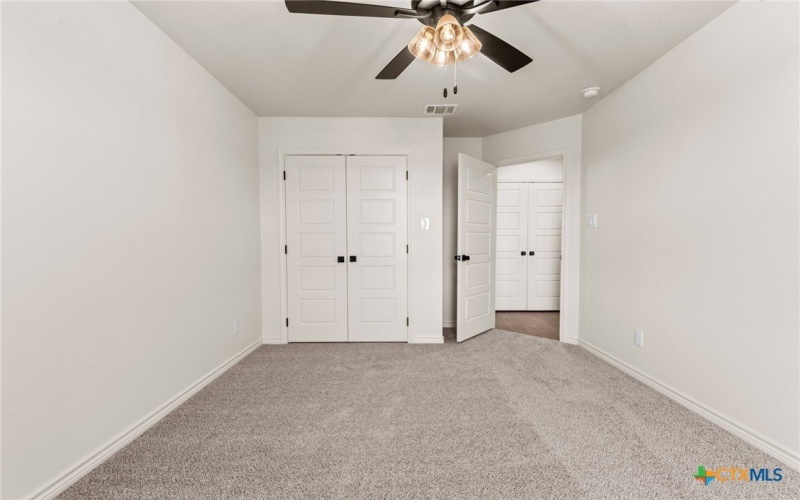 1424 Rita Blanca Court, Temple, TX 76502, 3 Bedrooms Bedrooms, ,2 BathroomsBathrooms,Residential,For Sale,1424 Rita Blanca Court,562014