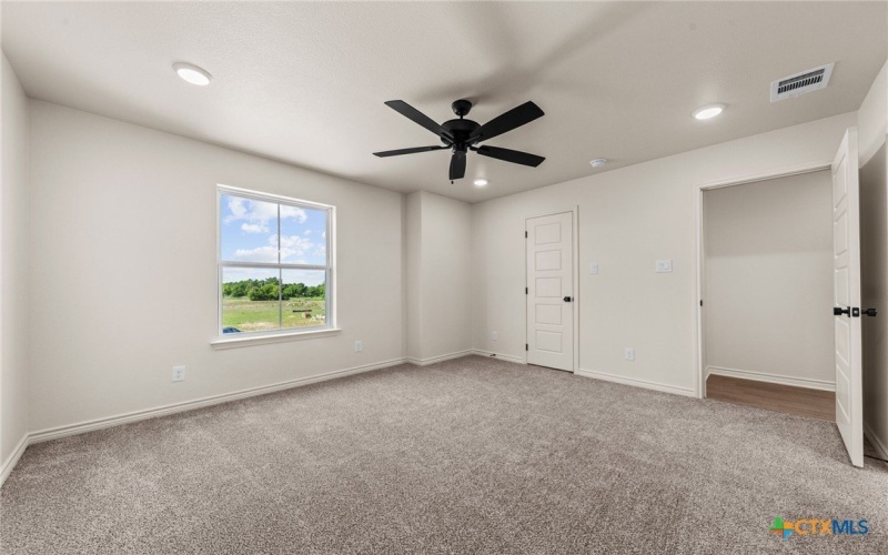 1424 Rita Blanca Court, Temple, TX 76502, 3 Bedrooms Bedrooms, ,2 BathroomsBathrooms,Residential,For Sale,1424 Rita Blanca Court,562014